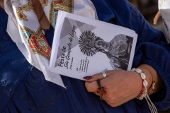 90Festa_s_goncalo_lagos_2026