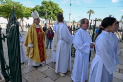 9Festa_s_goncalo_lagos_2026