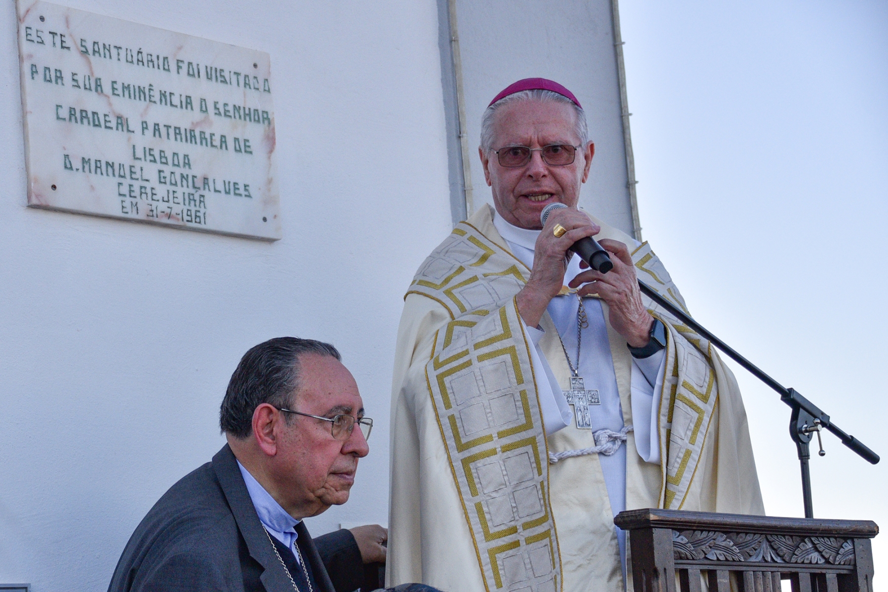 Festa_grande_mae_soberana_2023_102