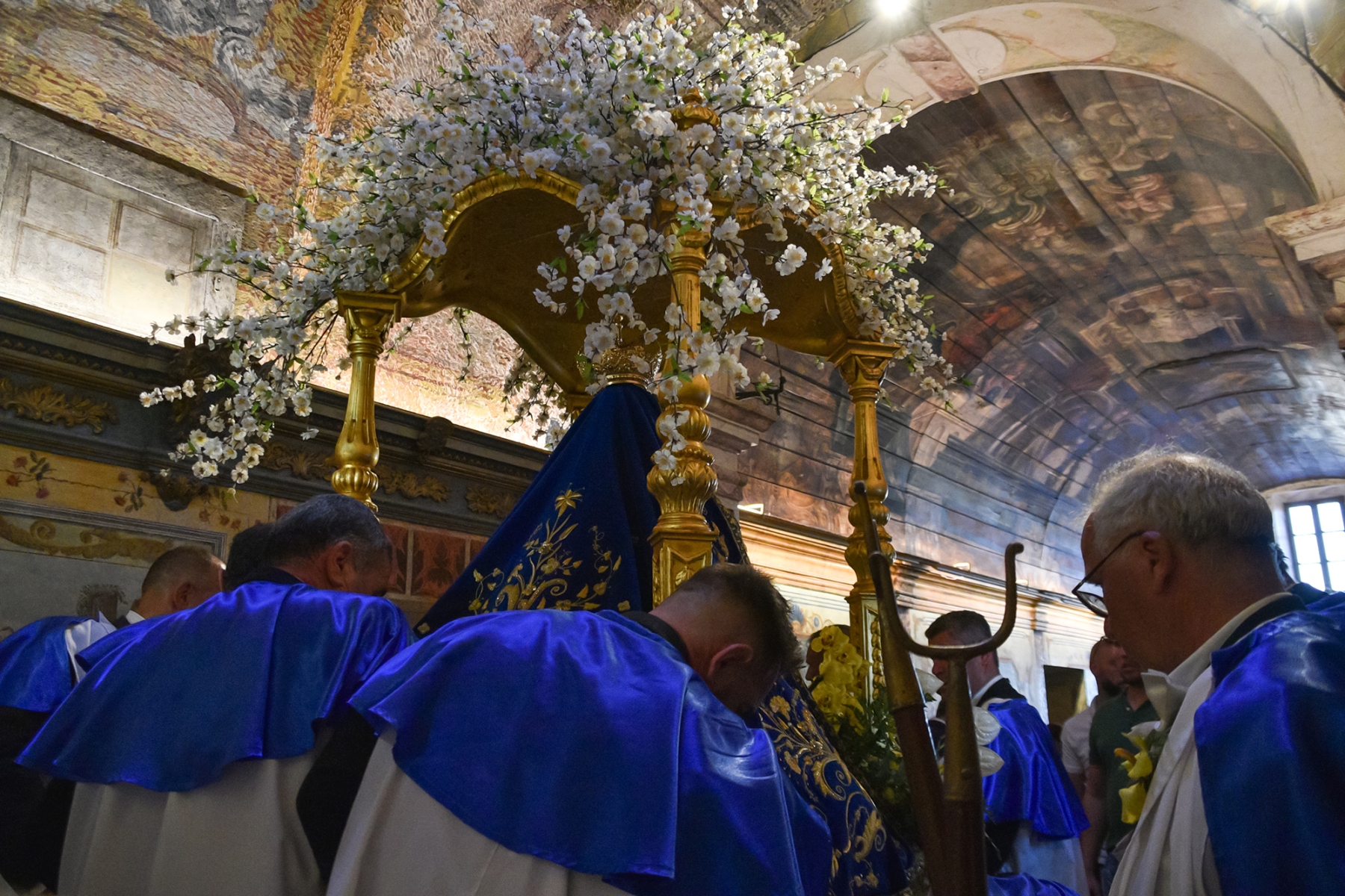 Festa_grande_mae_soberana_2023_108