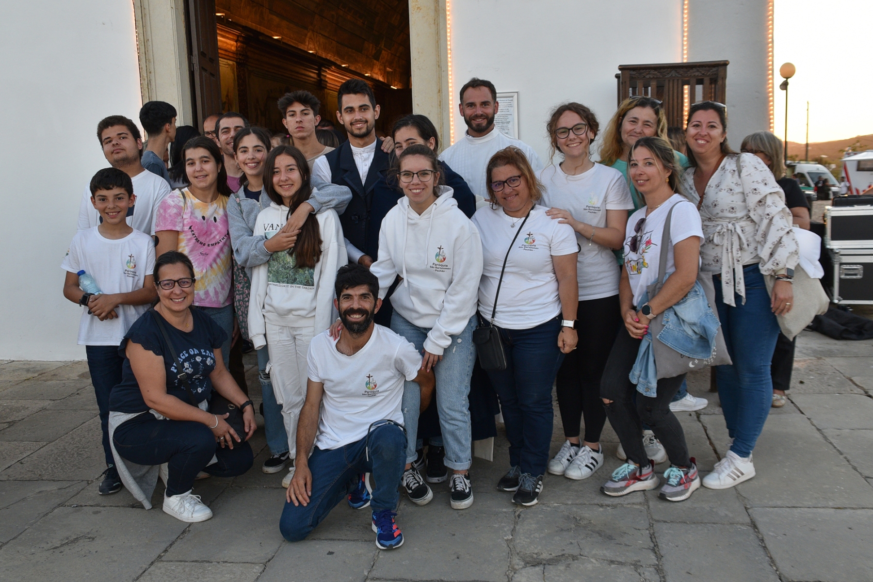 Festa_grande_mae_soberana_2023_111
