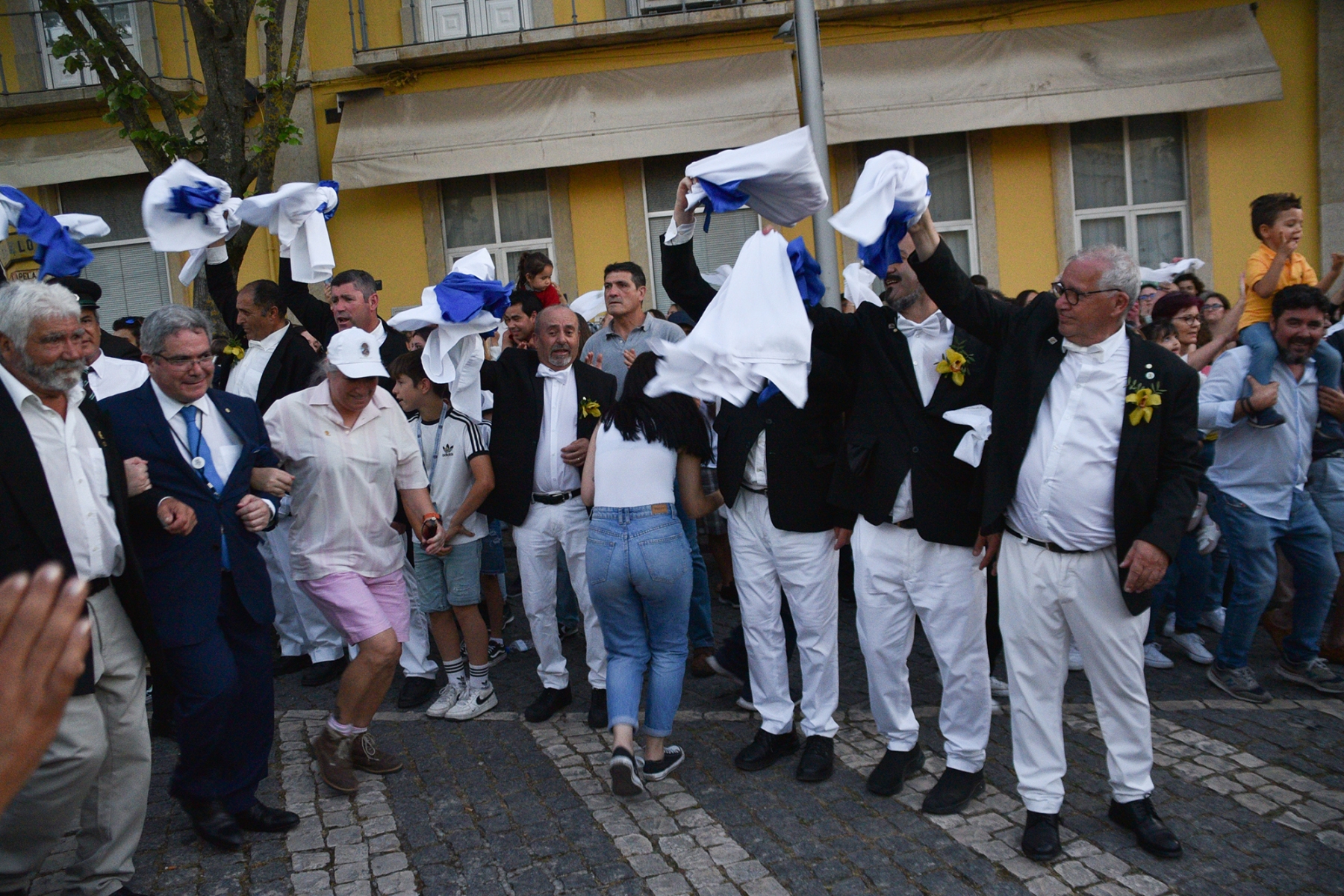 Festa_grande_mae_soberana_2023_113