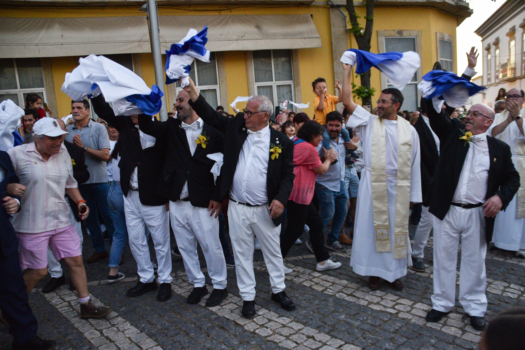 Festa_grande_mae_soberana_2023_114