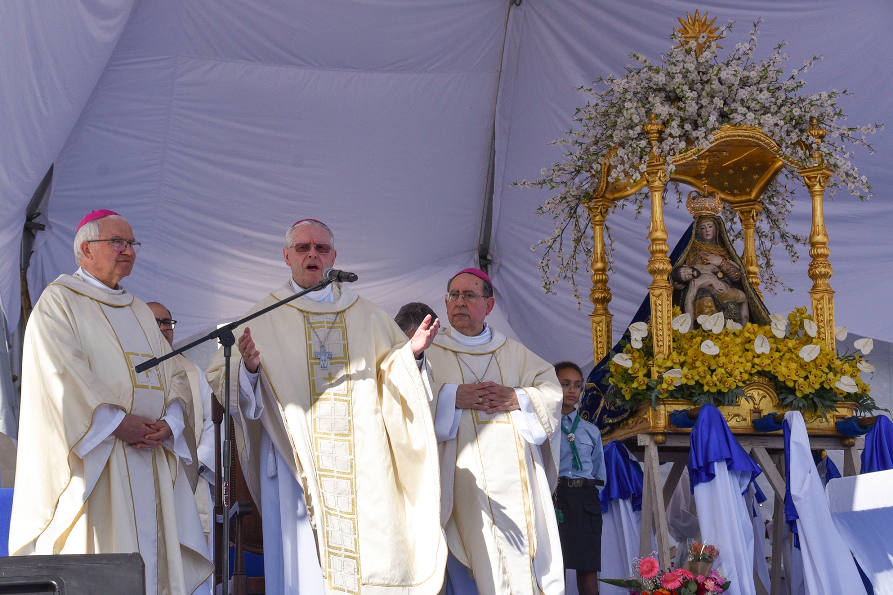 Festa_grande_mae_soberana_2023_12