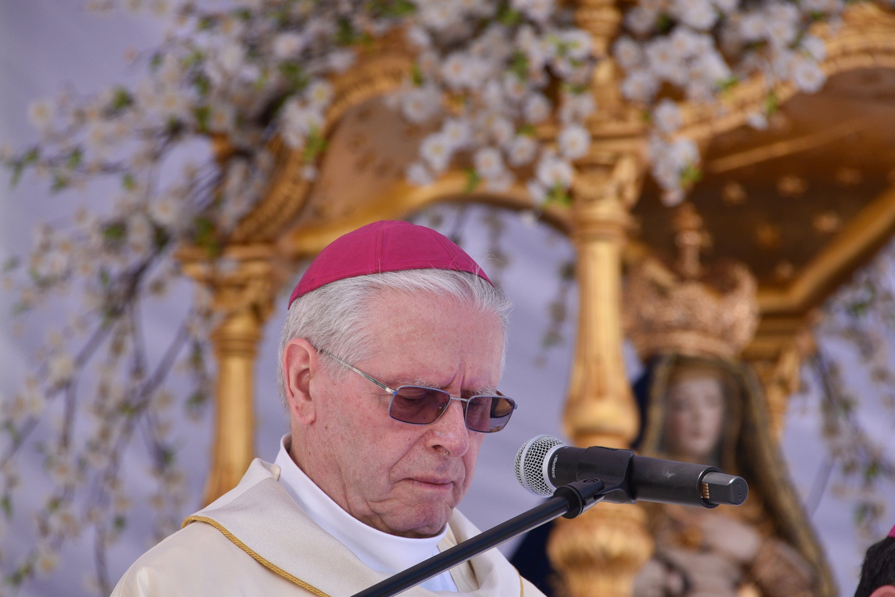 Festa_grande_mae_soberana_2023_14