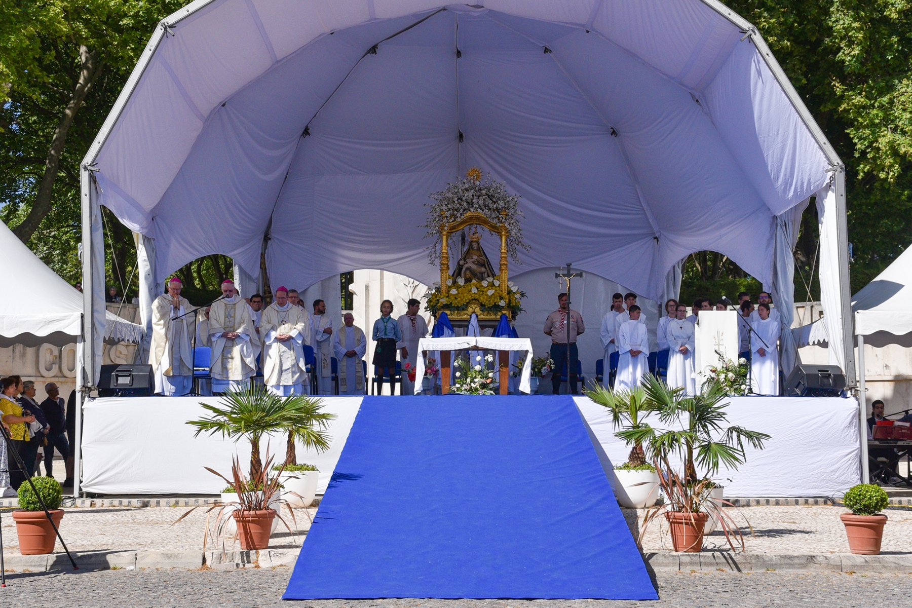 Festa_grande_mae_soberana_2023_15