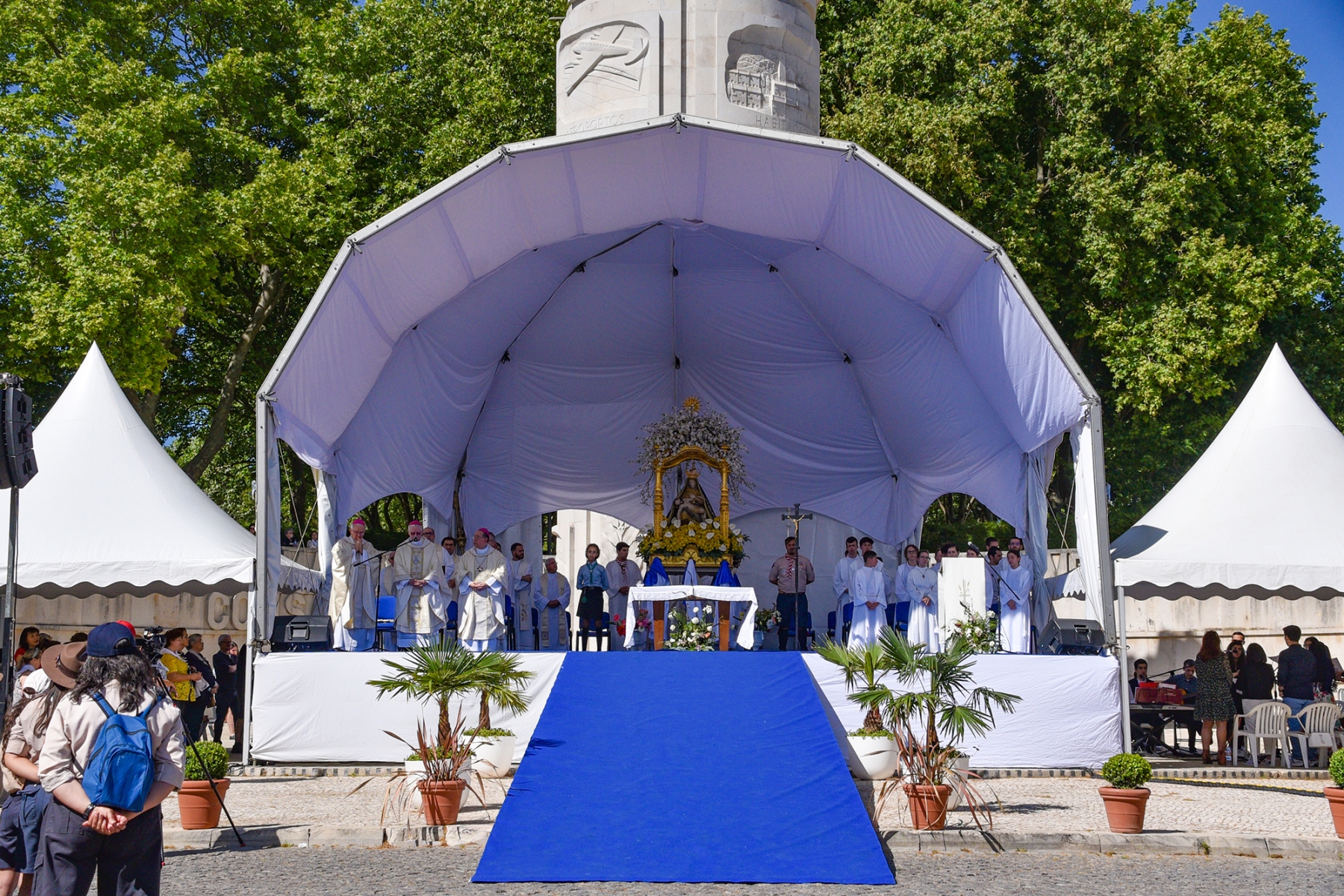 Festa_grande_mae_soberana_2023_16