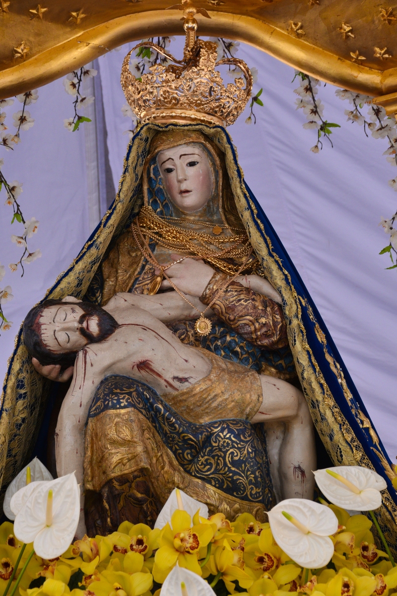 Festa_grande_mae_soberana_2023_2