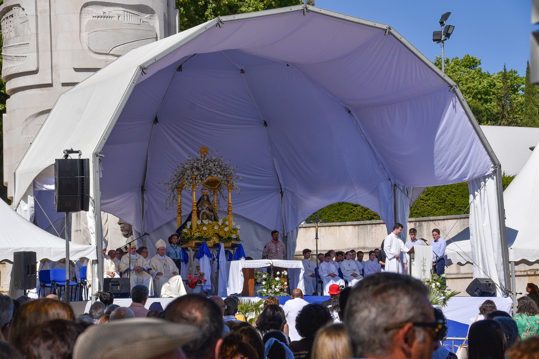 Festa_grande_mae_soberana_2023_21