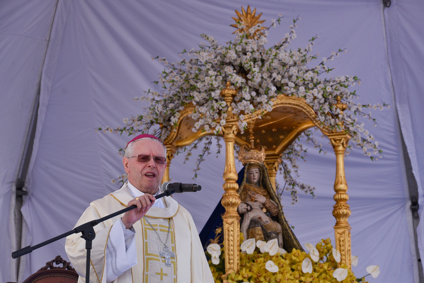 Festa_grande_mae_soberana_2023_22