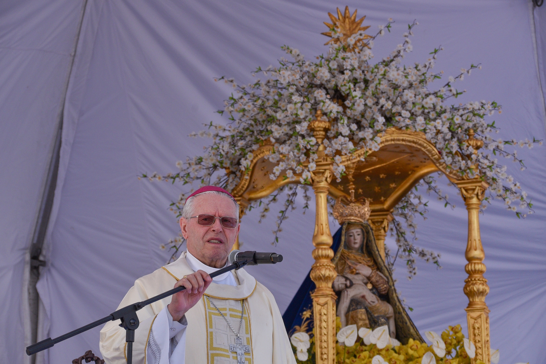 Festa_grande_mae_soberana_2023_23