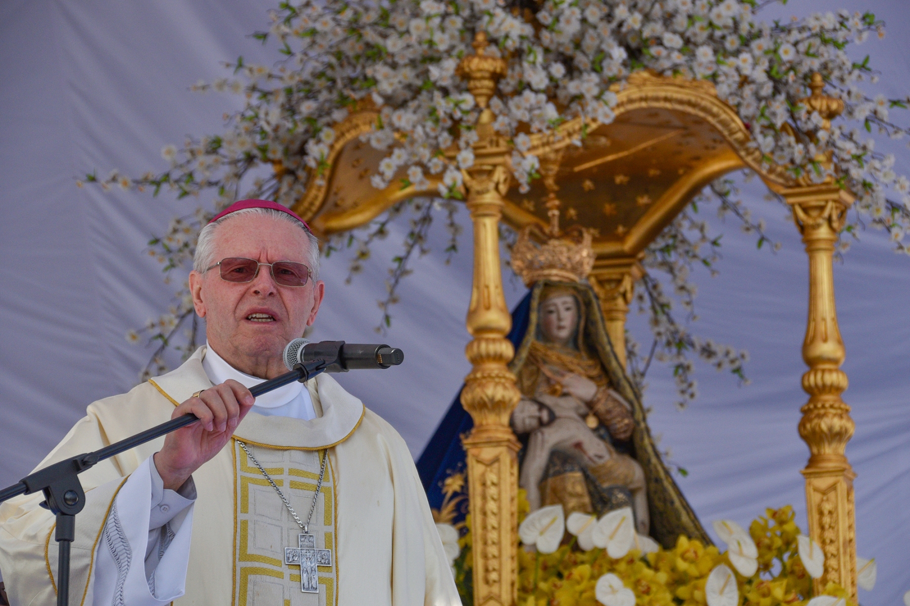 Festa_grande_mae_soberana_2023_24
