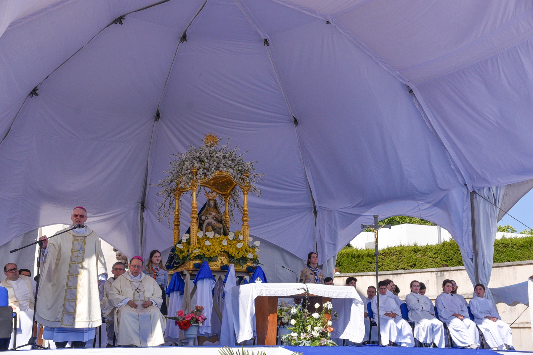 Festa_grande_mae_soberana_2023_25