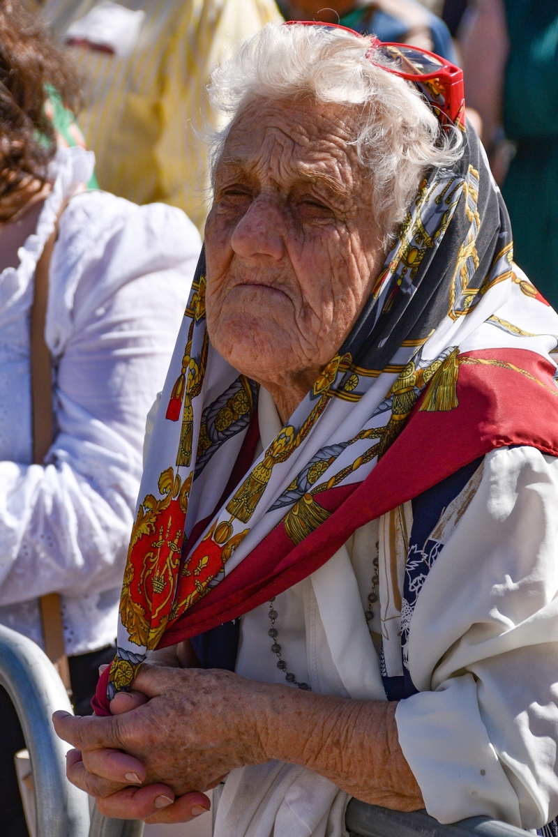 Festa_grande_mae_soberana_2023_26