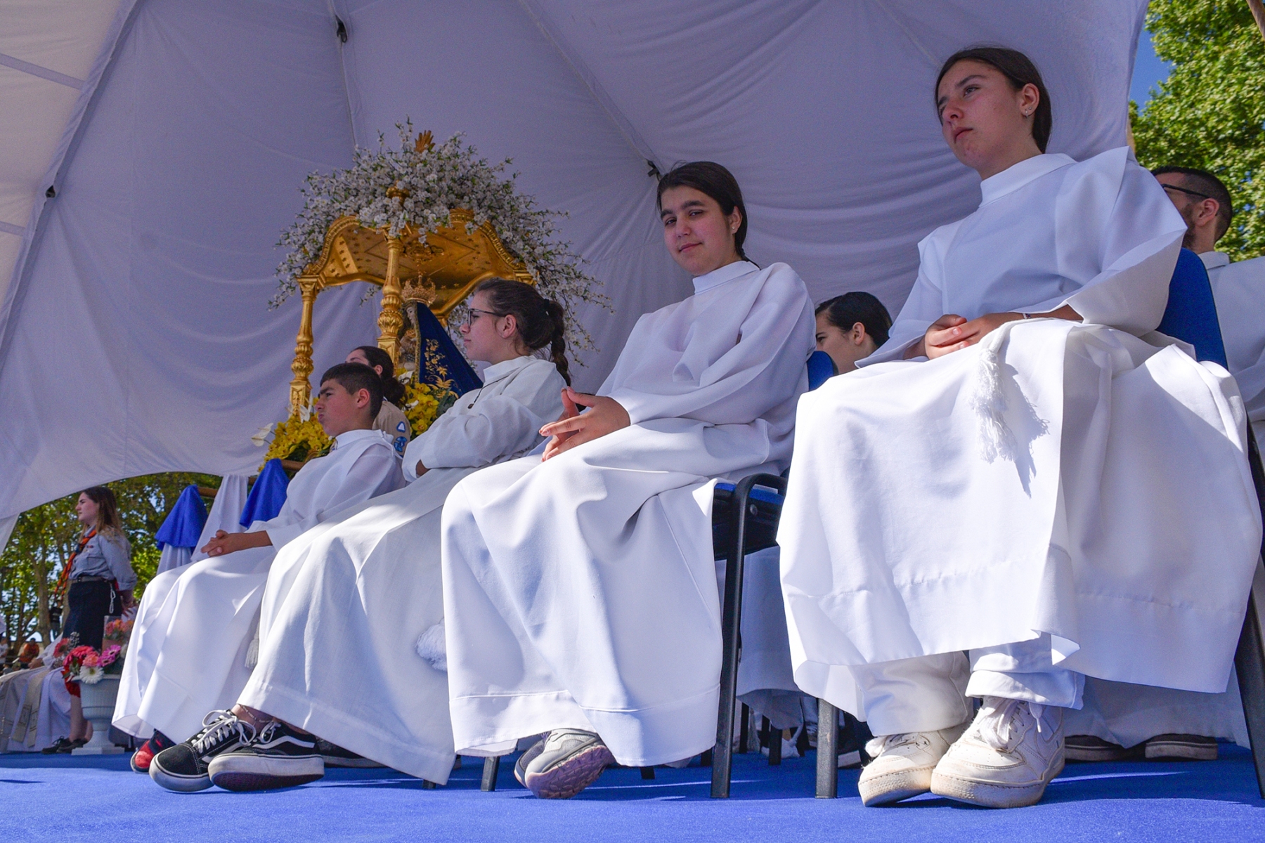 Festa_grande_mae_soberana_2023_27