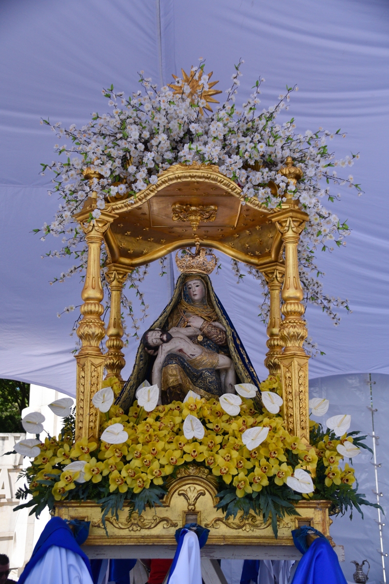 Festa_grande_mae_soberana_2023_3