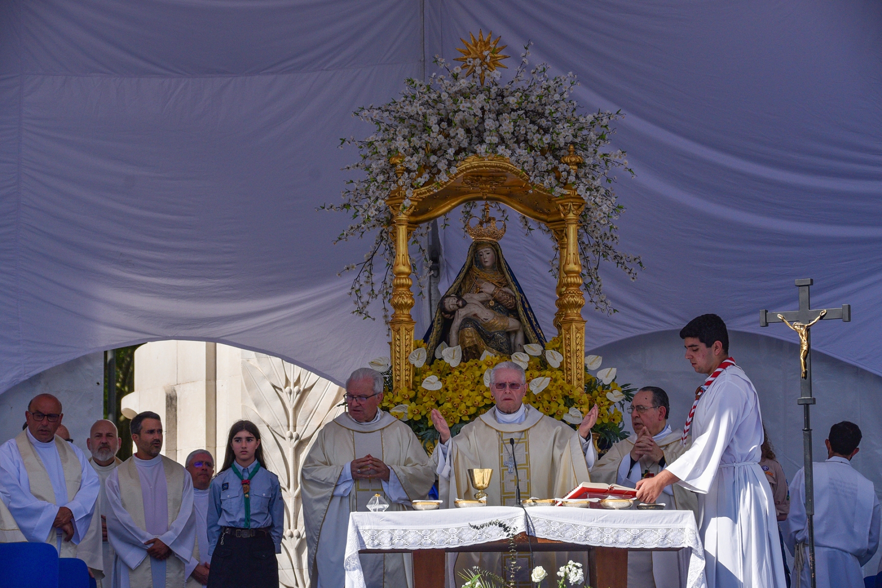 Festa_grande_mae_soberana_2023_31