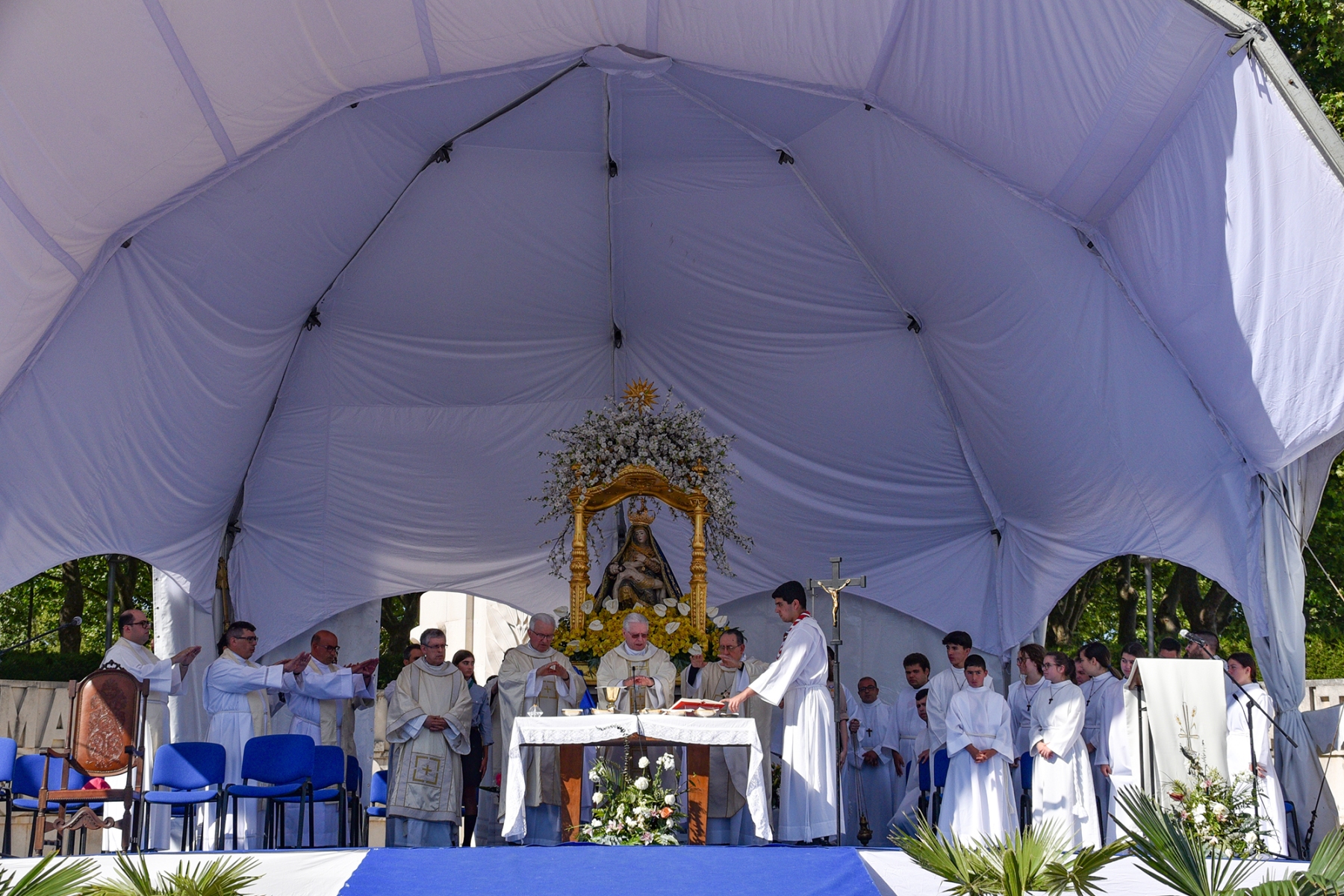 Festa_grande_mae_soberana_2023_32