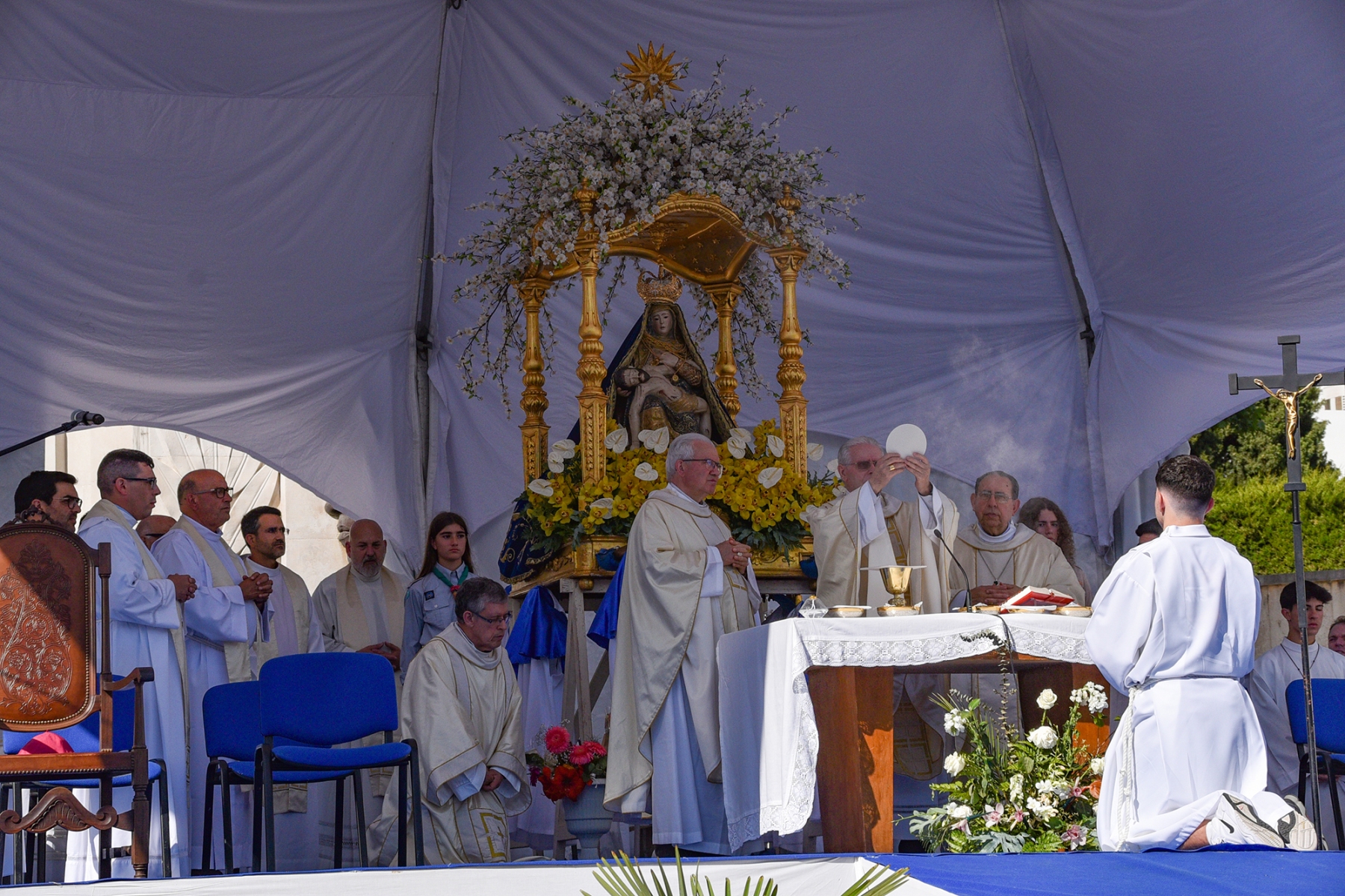 Festa_grande_mae_soberana_2023_33