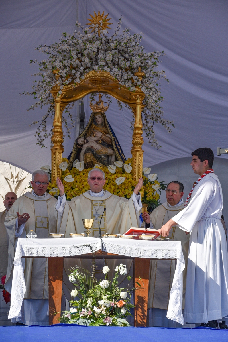 Festa_grande_mae_soberana_2023_34