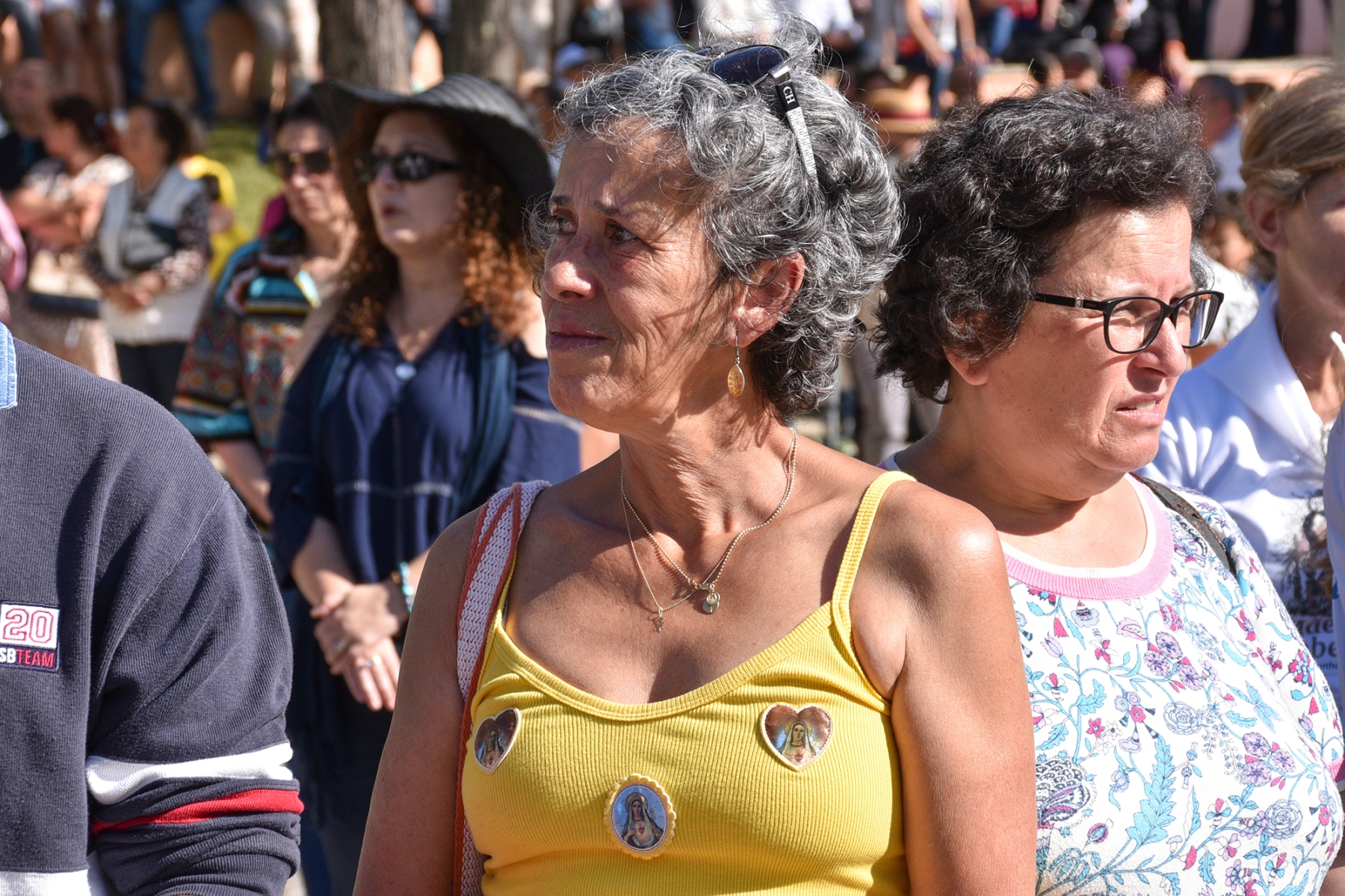 Festa_grande_mae_soberana_2023_36