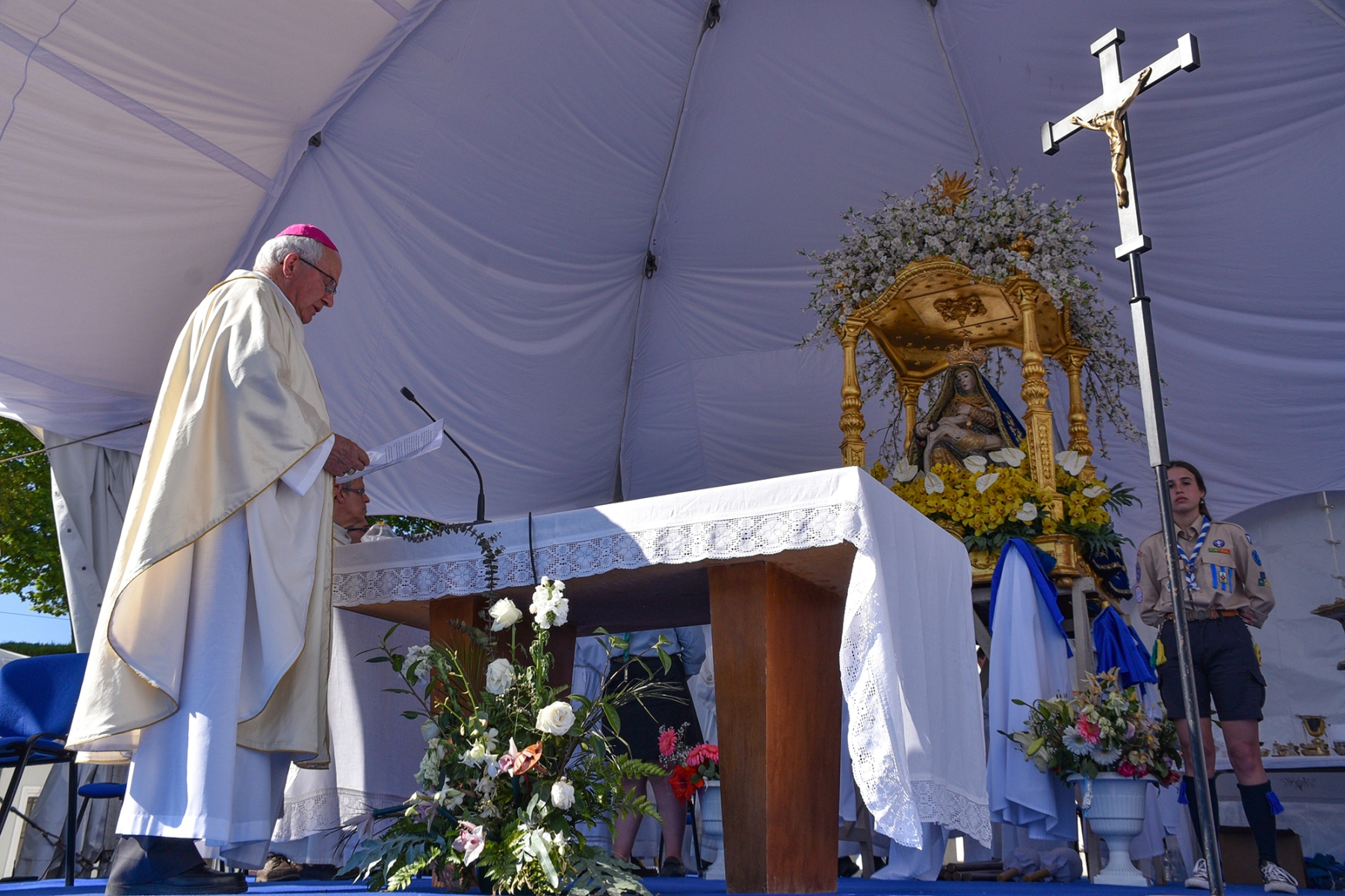 Festa_grande_mae_soberana_2023_38