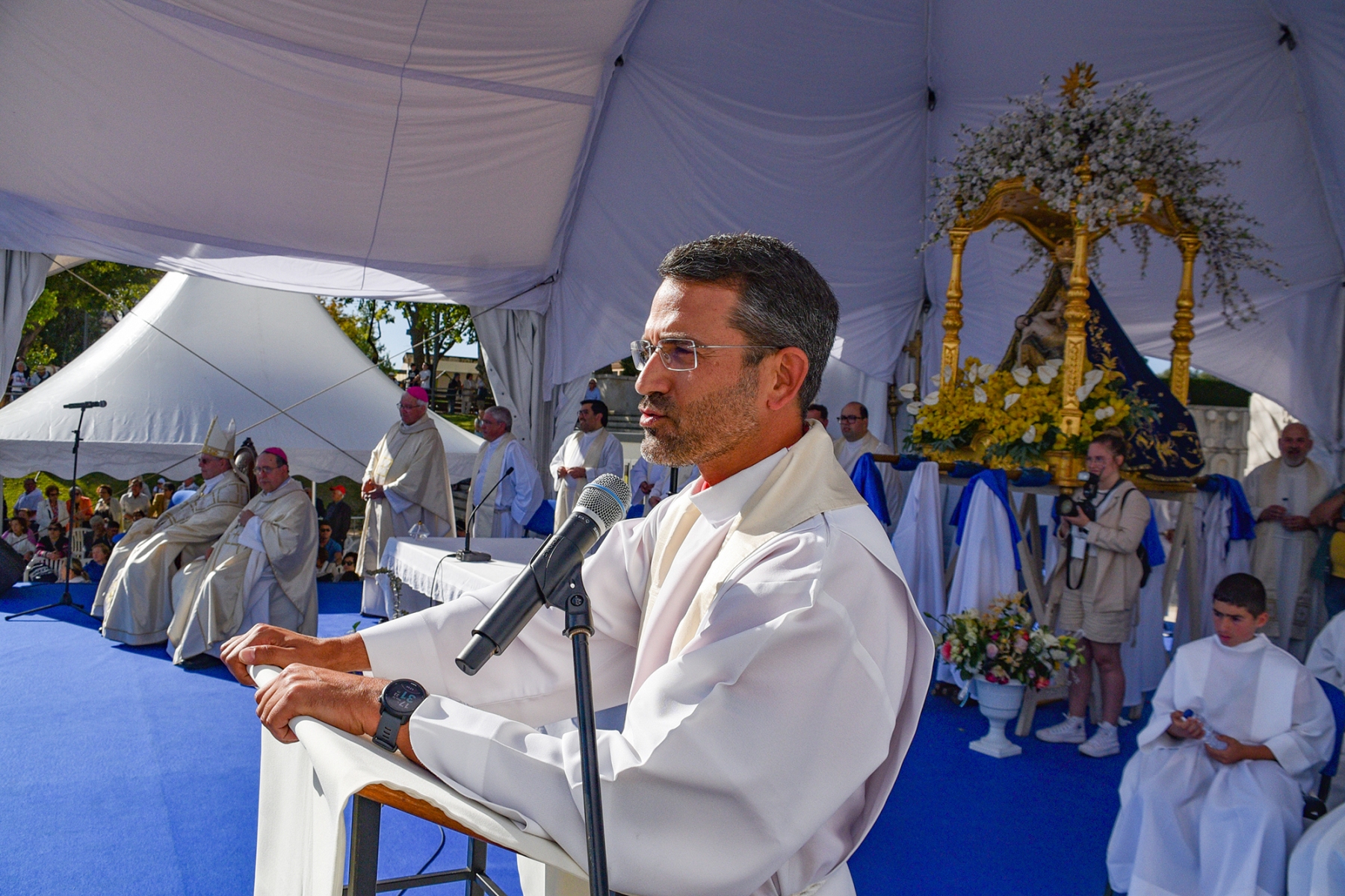 Festa_grande_mae_soberana_2023_44