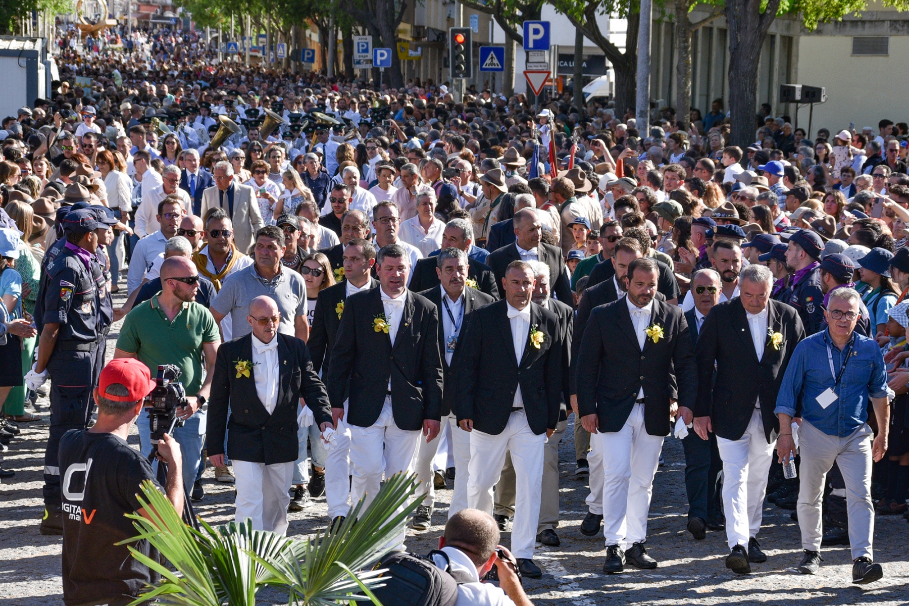 Festa_grande_mae_soberana_2023_45