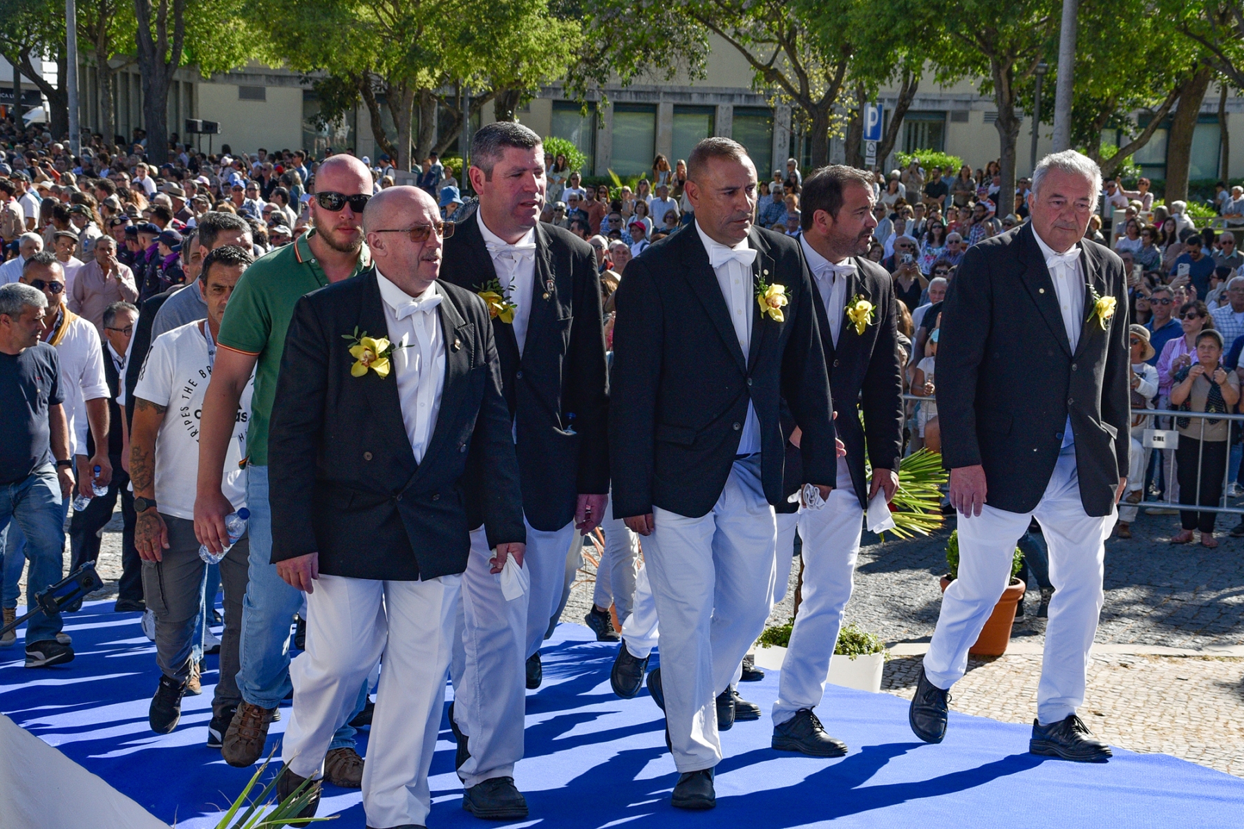Festa_grande_mae_soberana_2023_46