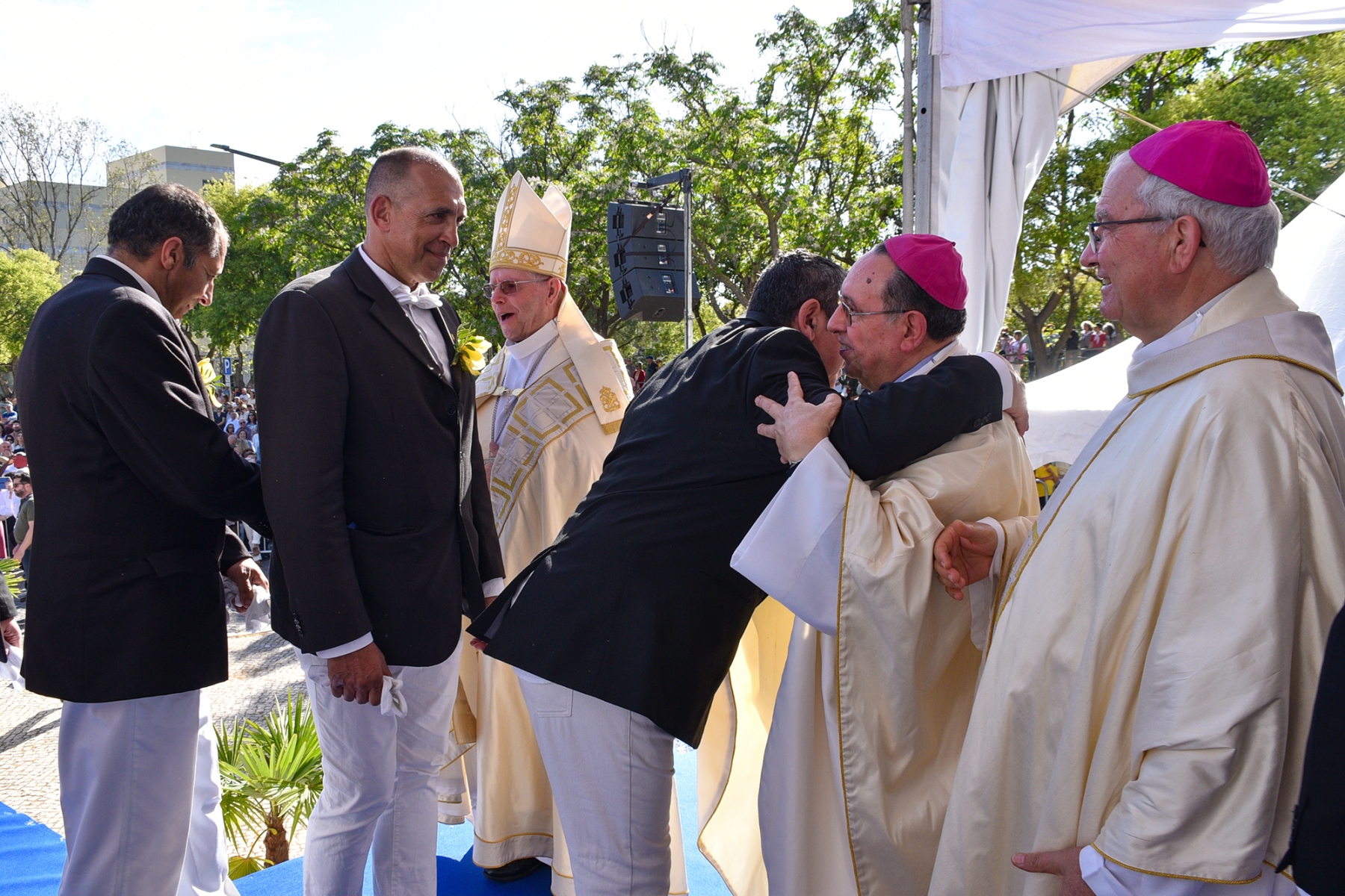 Festa_grande_mae_soberana_2023_47