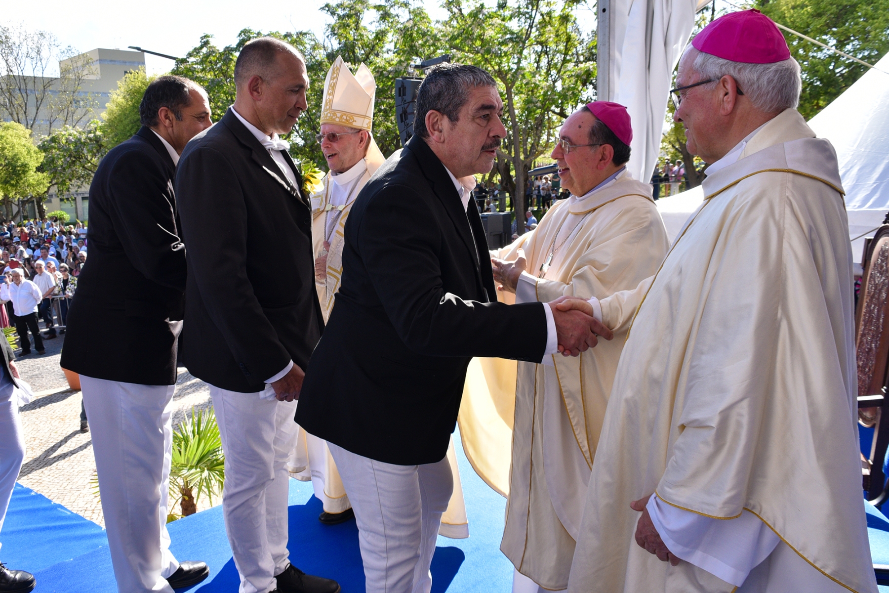 Festa_grande_mae_soberana_2023_48