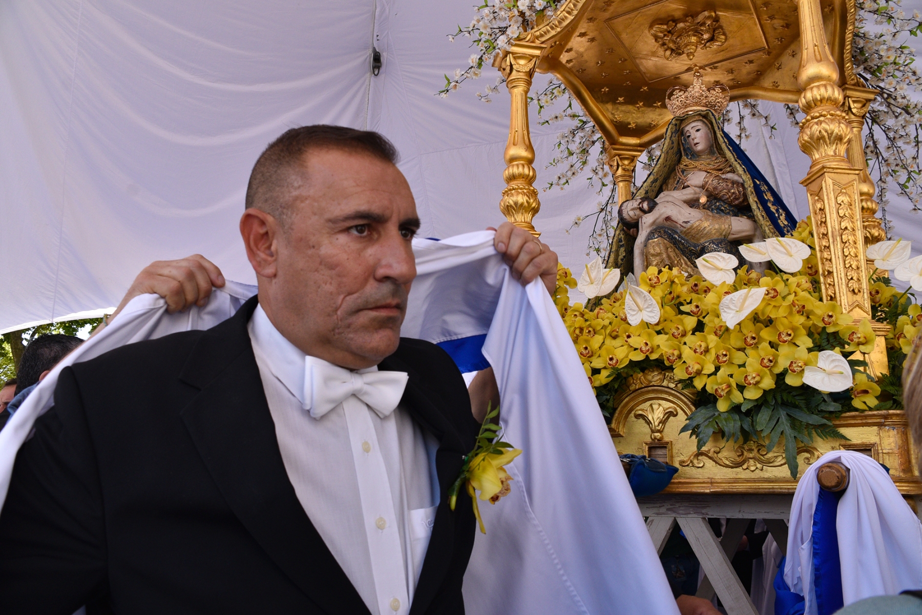 Festa_grande_mae_soberana_2023_49