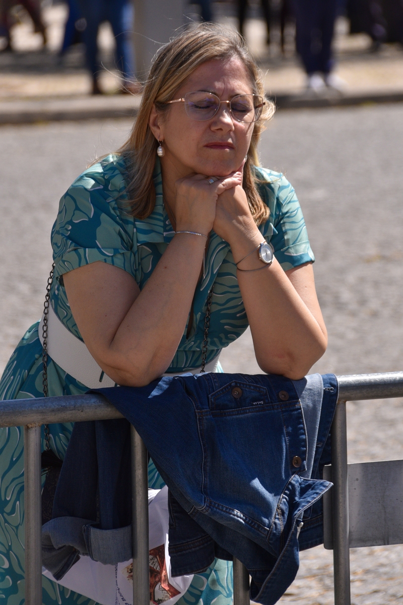 Festa_grande_mae_soberana_2023_5