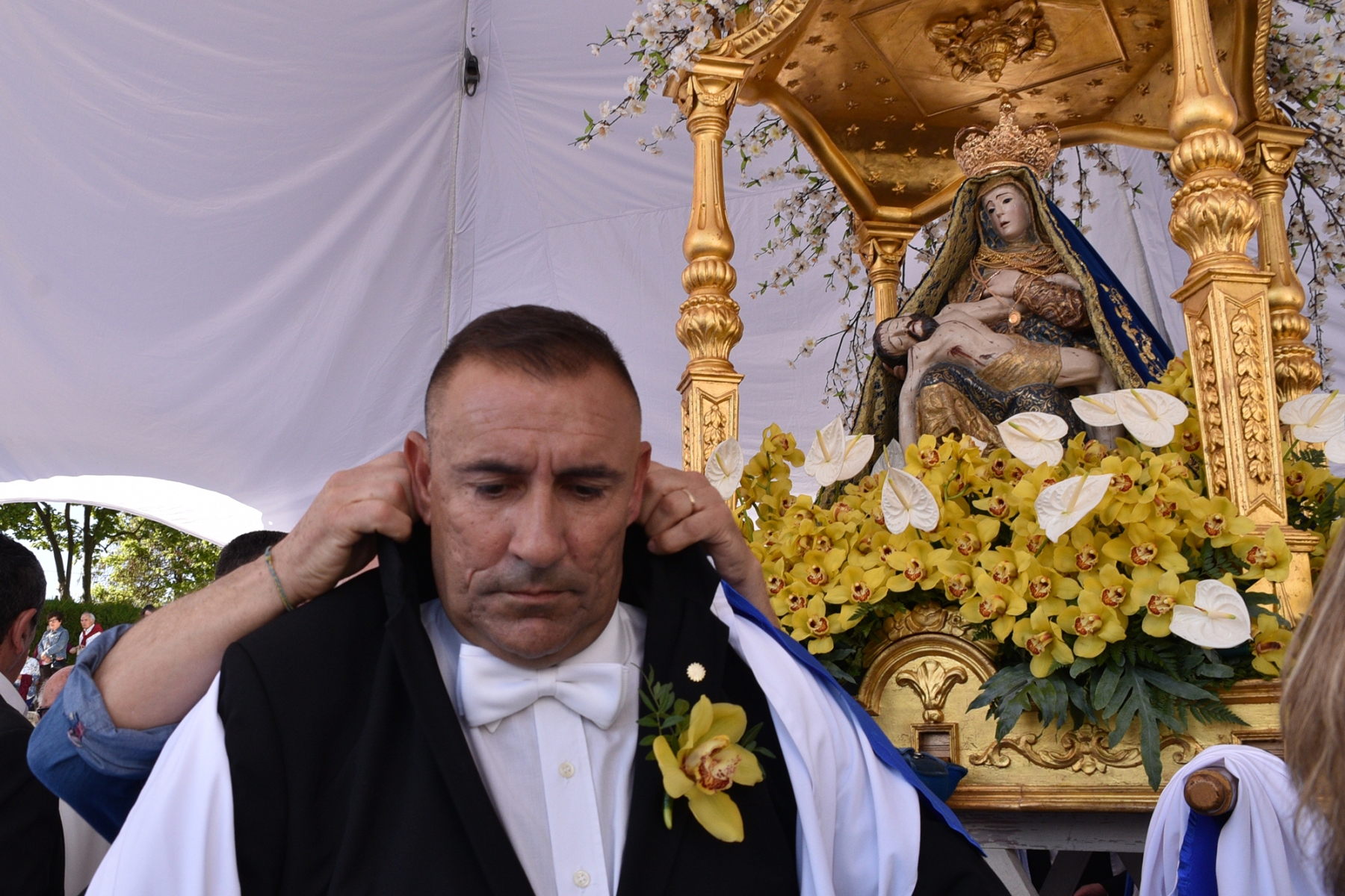Festa_grande_mae_soberana_2023_50
