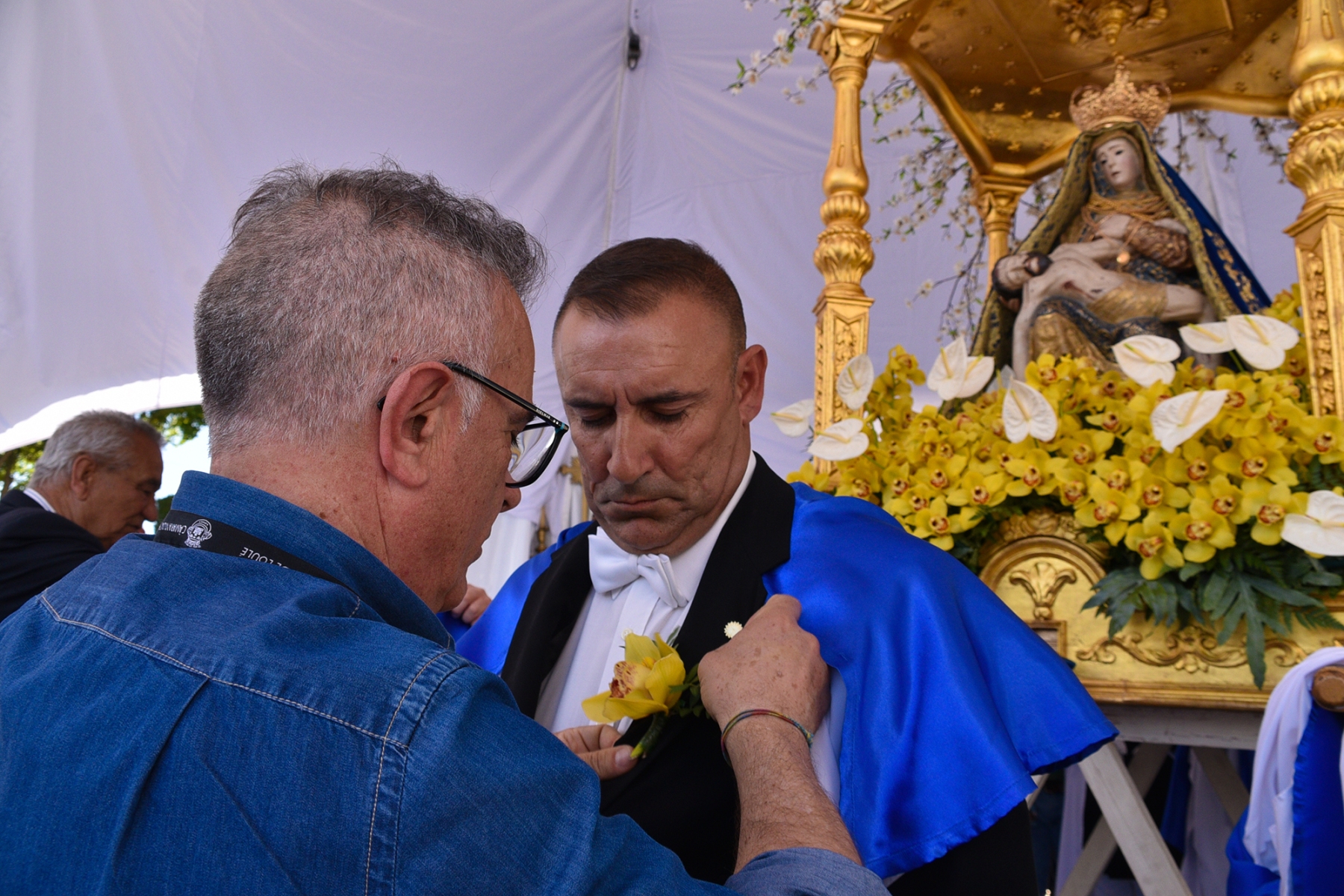 Festa_grande_mae_soberana_2023_51