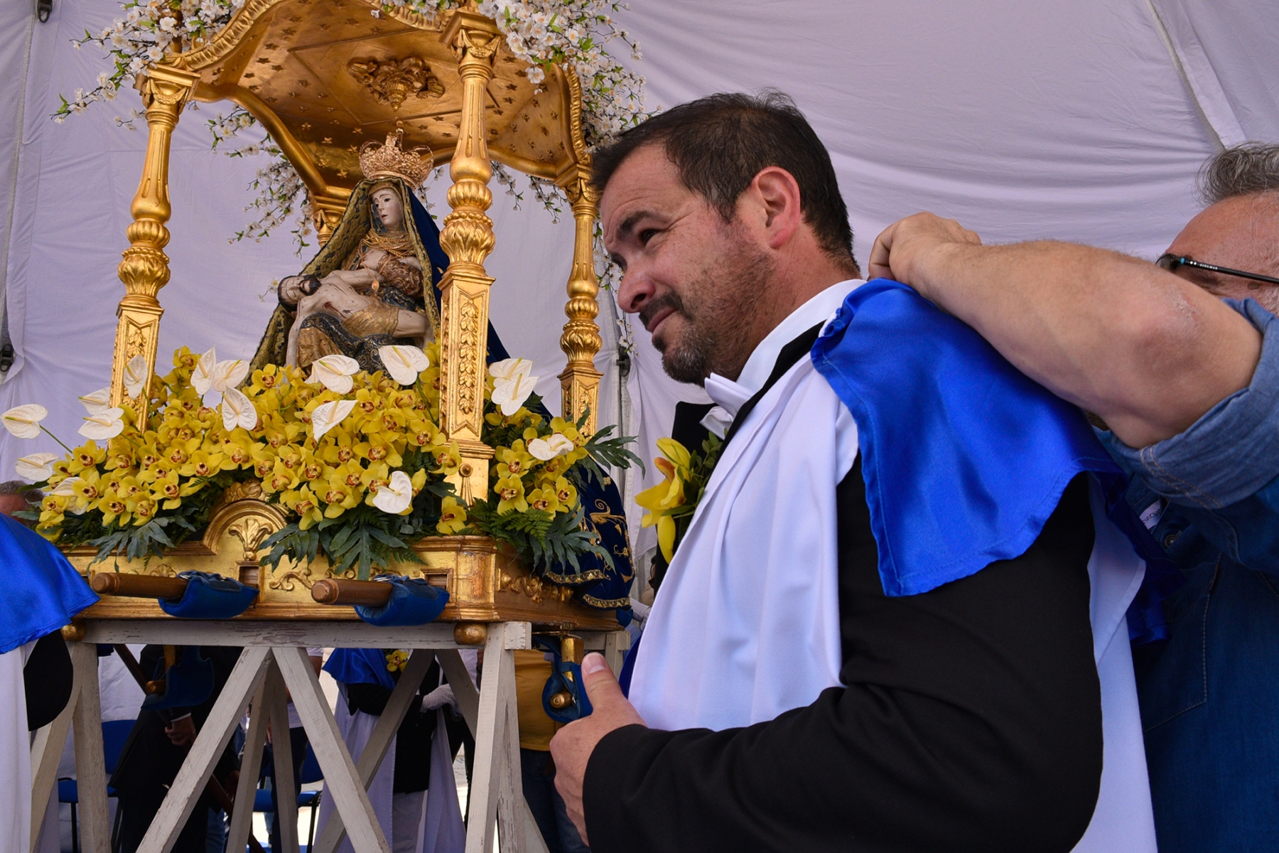 Festa_grande_mae_soberana_2023_52