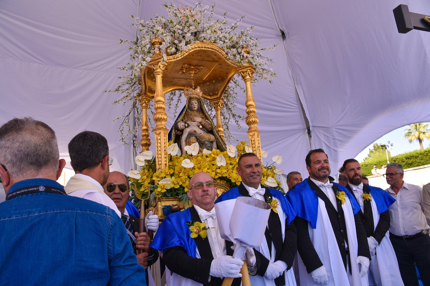 Festa_grande_mae_soberana_2023_53