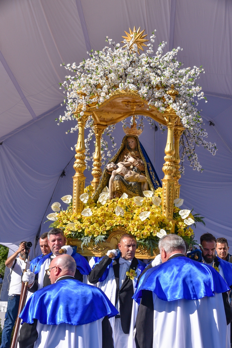 Festa_grande_mae_soberana_2023_55