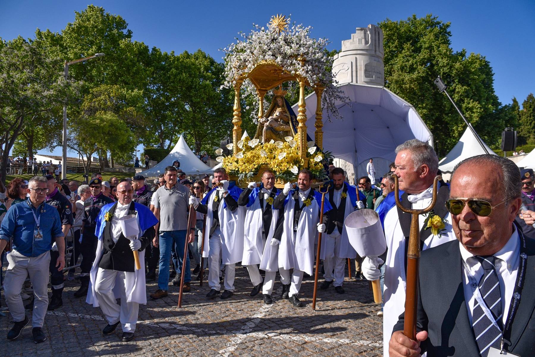 Festa_grande_mae_soberana_2023_56