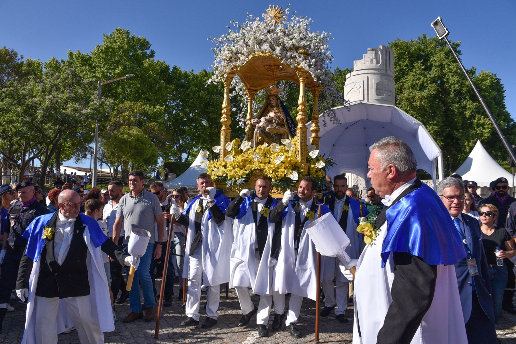 Festa_grande_mae_soberana_2023_57
