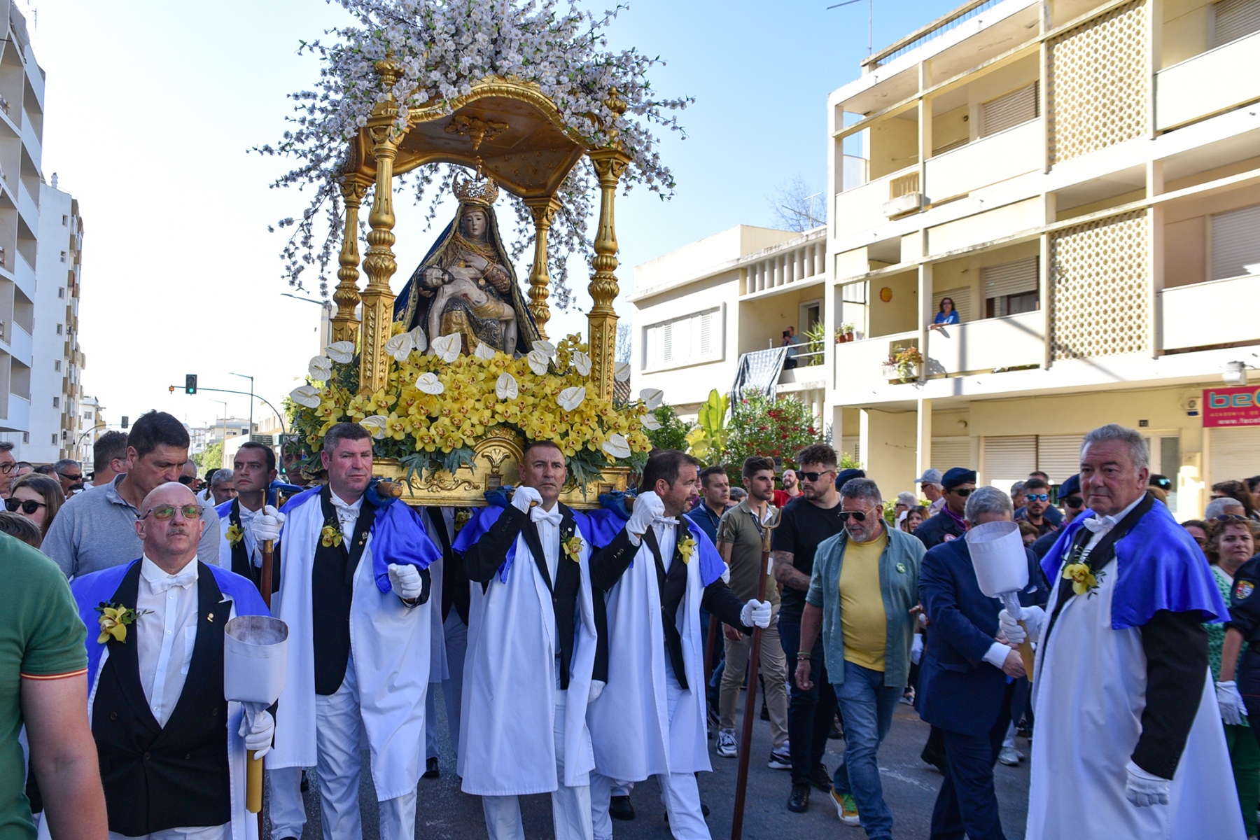 Festa_grande_mae_soberana_2023_62