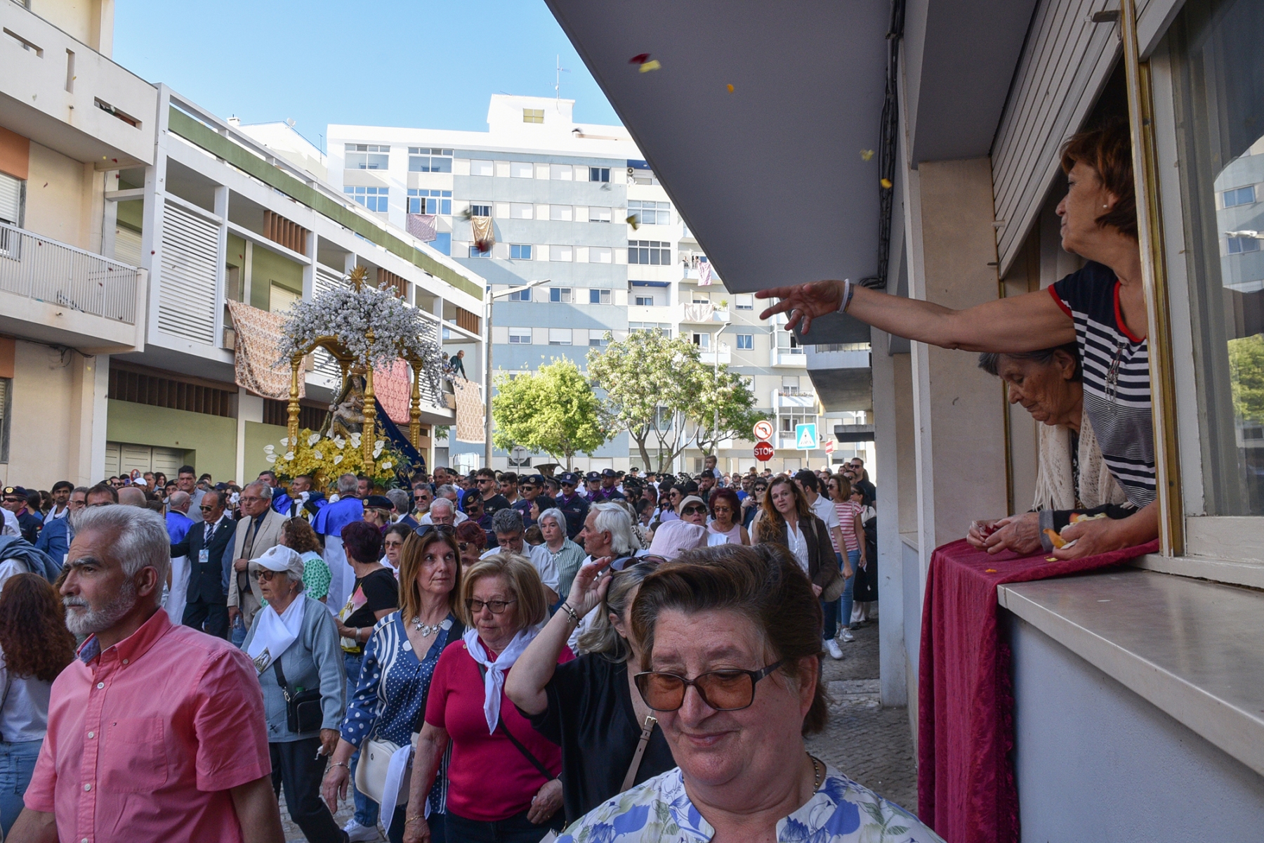 Festa_grande_mae_soberana_2023_64