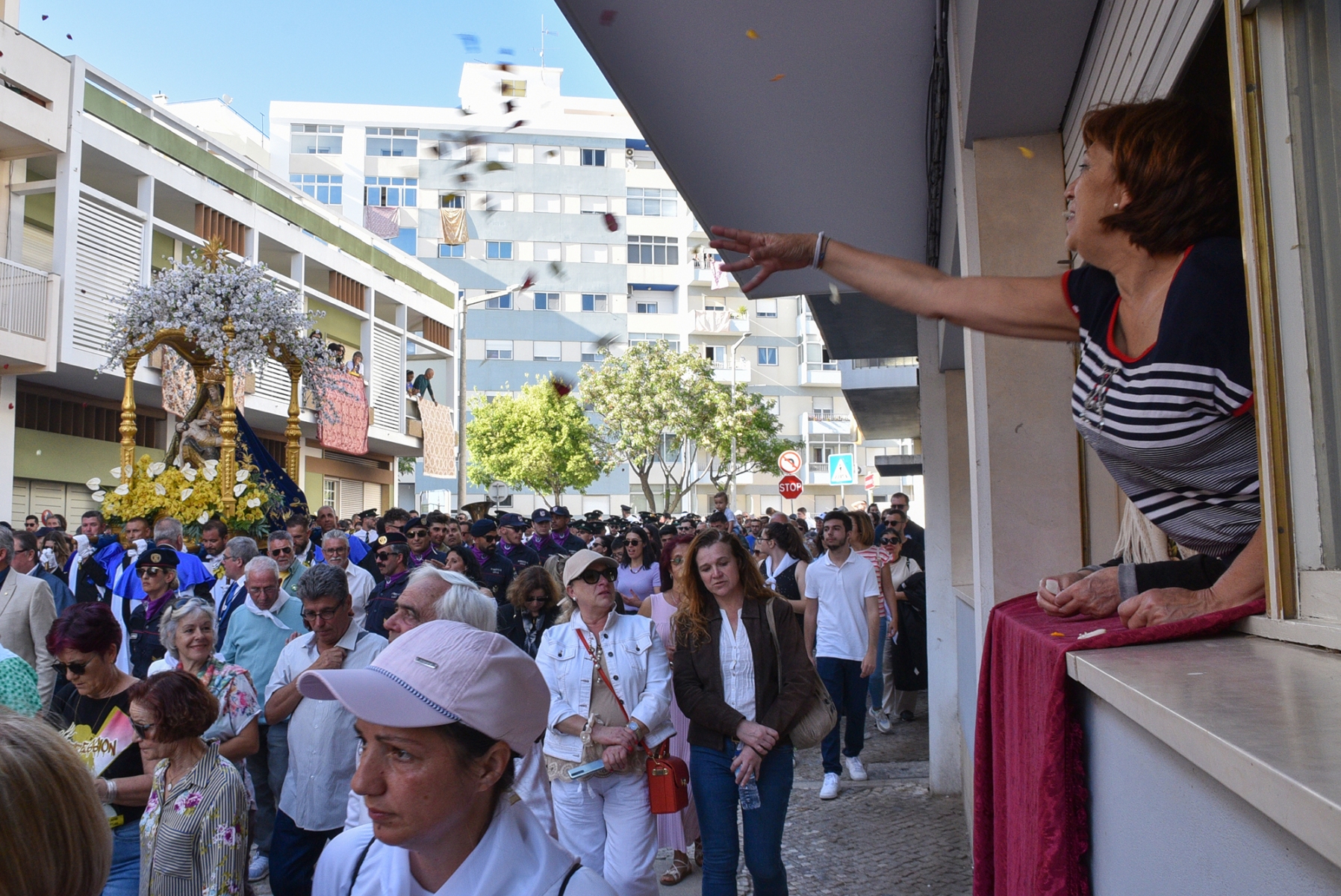Festa_grande_mae_soberana_2023_65