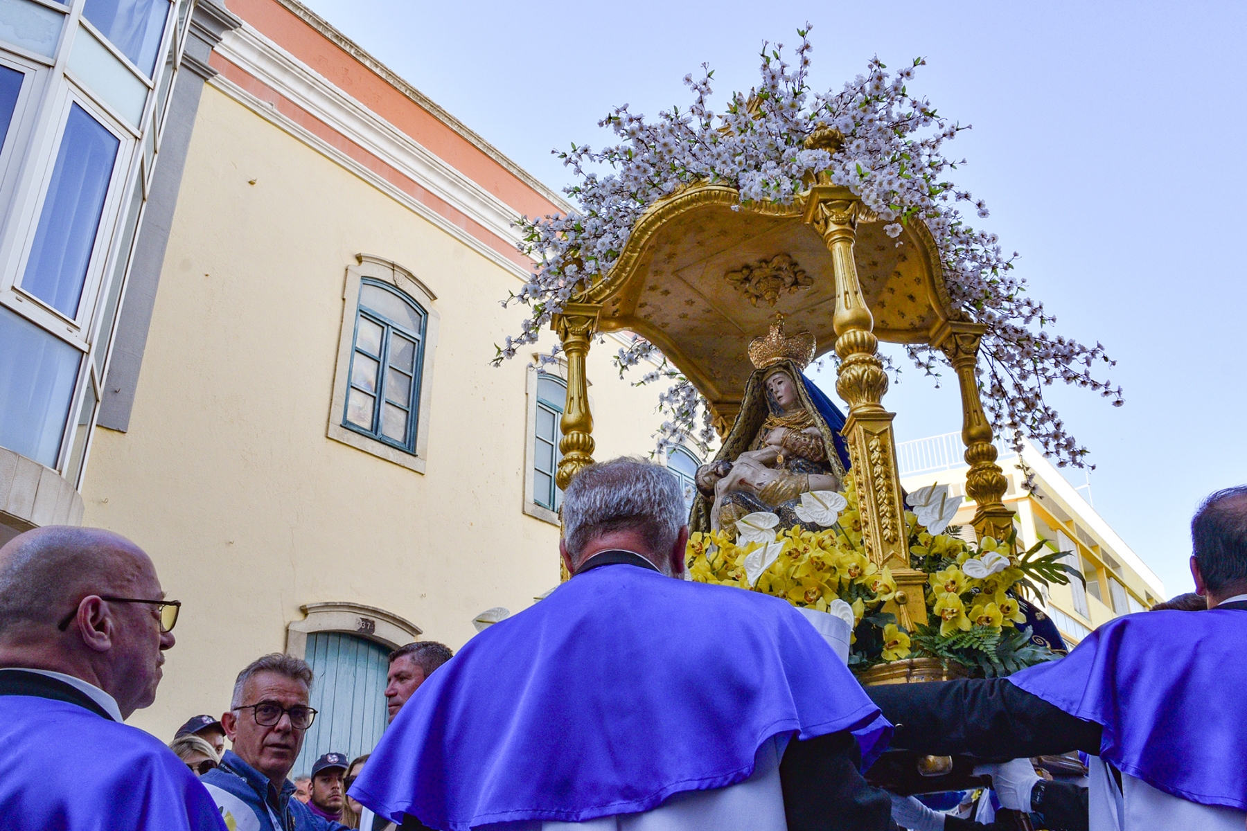 Festa_grande_mae_soberana_2023_67