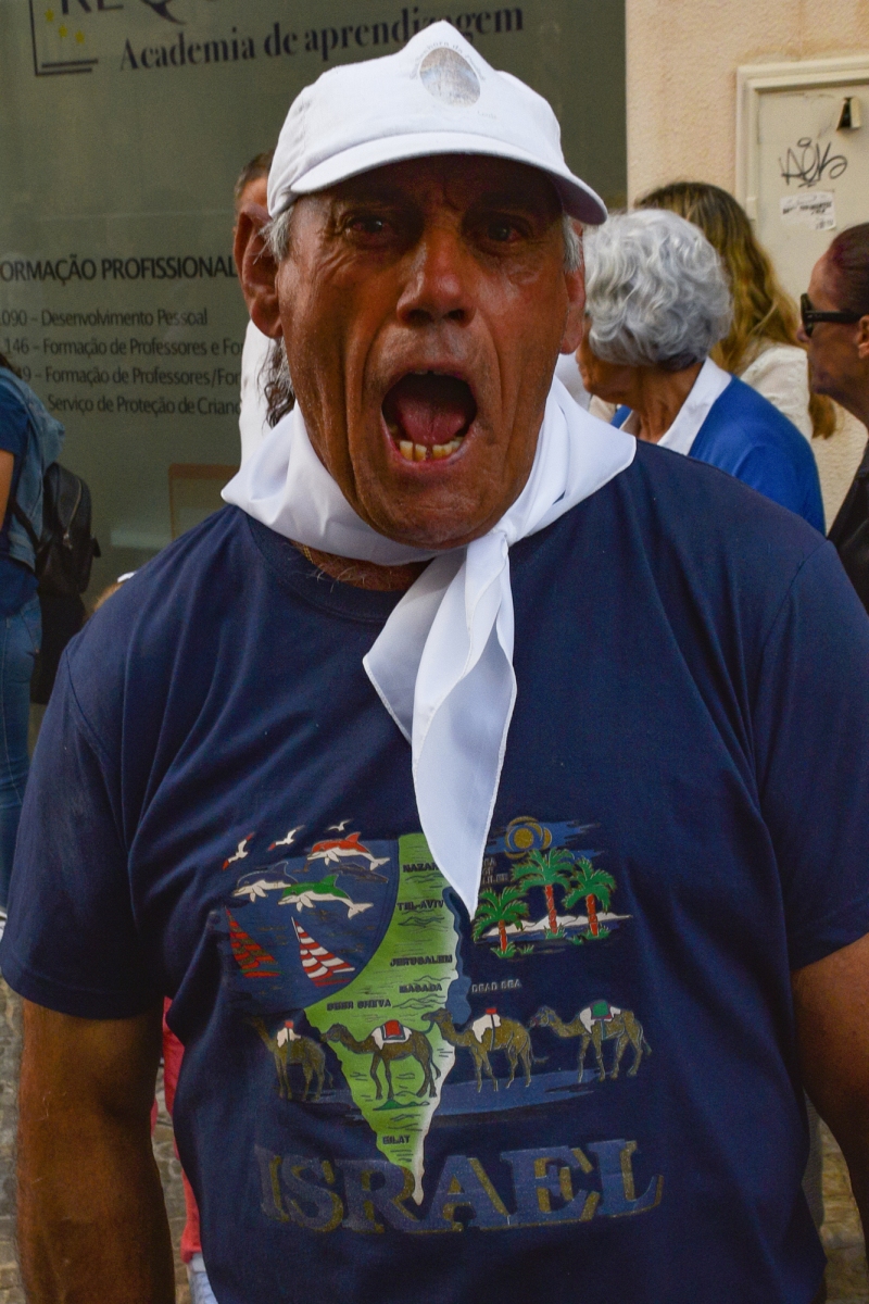 Festa_grande_mae_soberana_2023_68