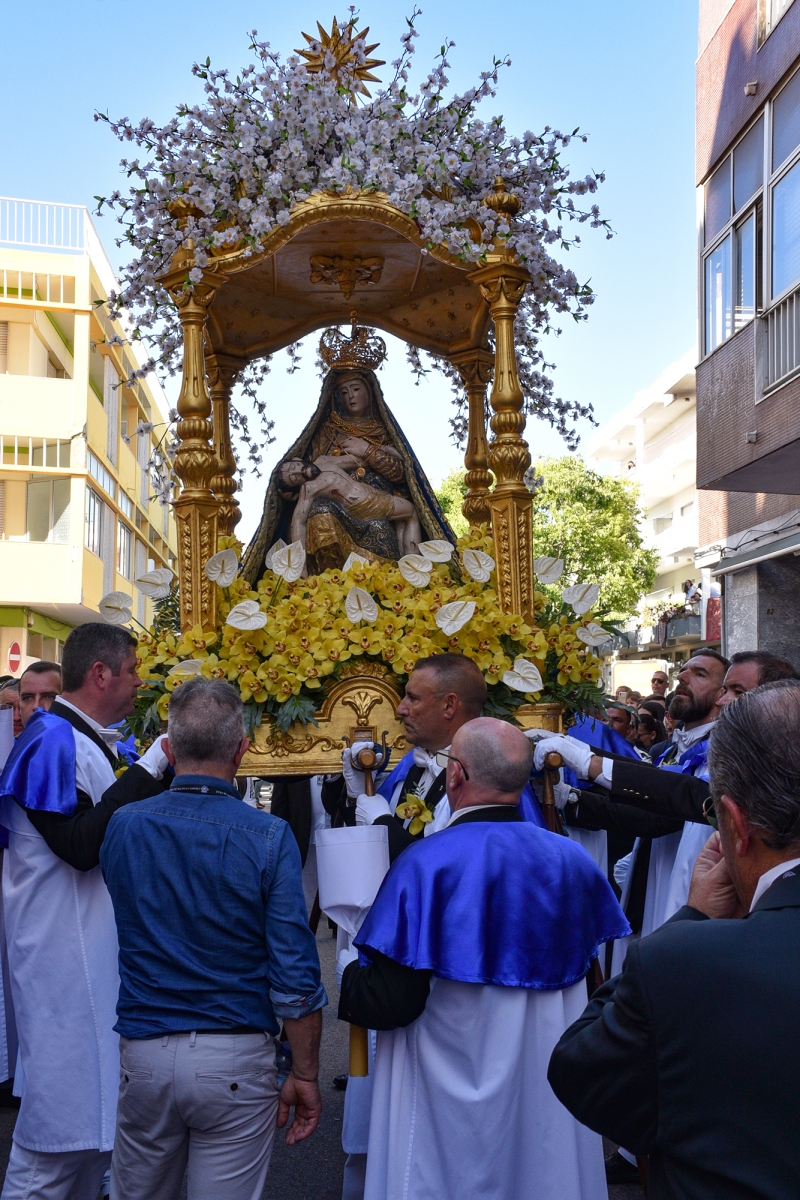 Festa_grande_mae_soberana_2023_69