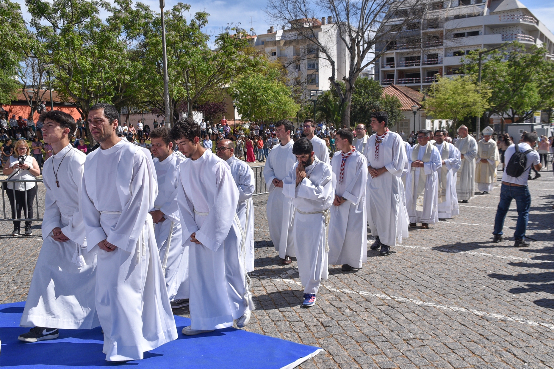 Festa_grande_mae_soberana_2023_7