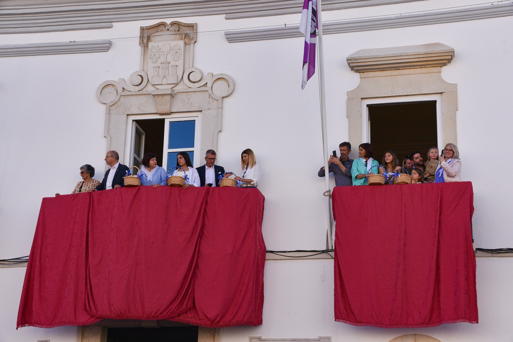 Festa_grande_mae_soberana_2023_72