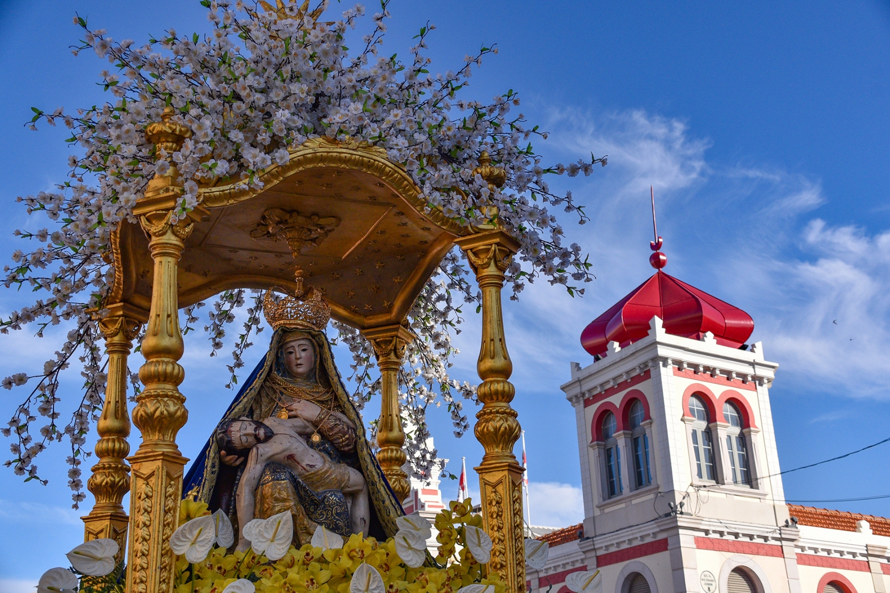 Festa_grande_mae_soberana_2023_73