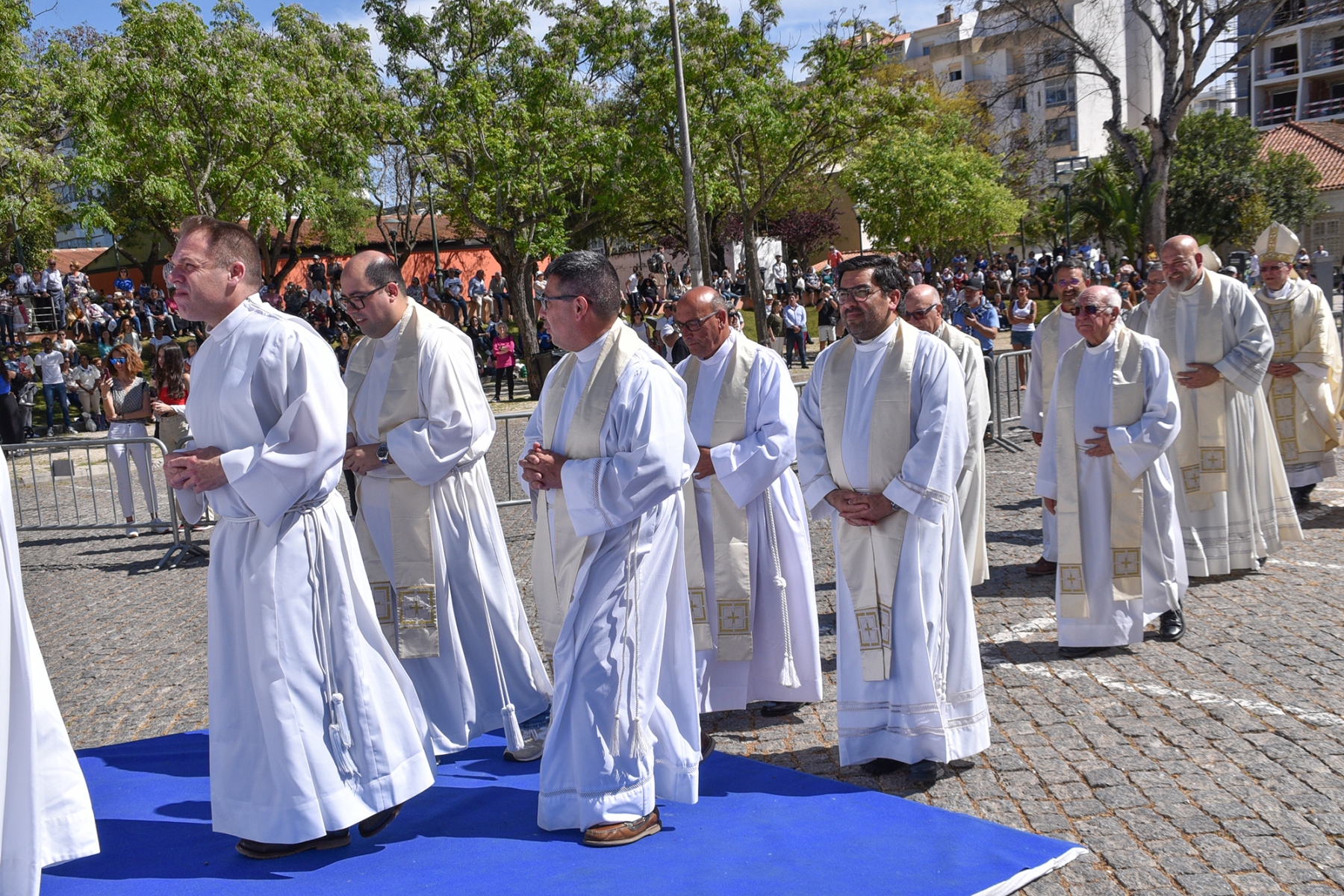 Festa_grande_mae_soberana_2023_8